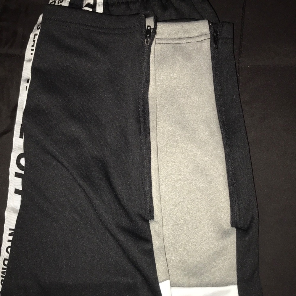 Men joggers - Picture 4 of 4